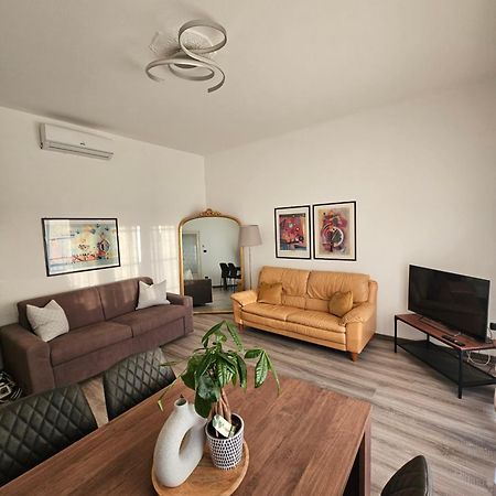 Casa Sara Como Lake Parcheggio Interno Privato Чернобио Екстериор снимка