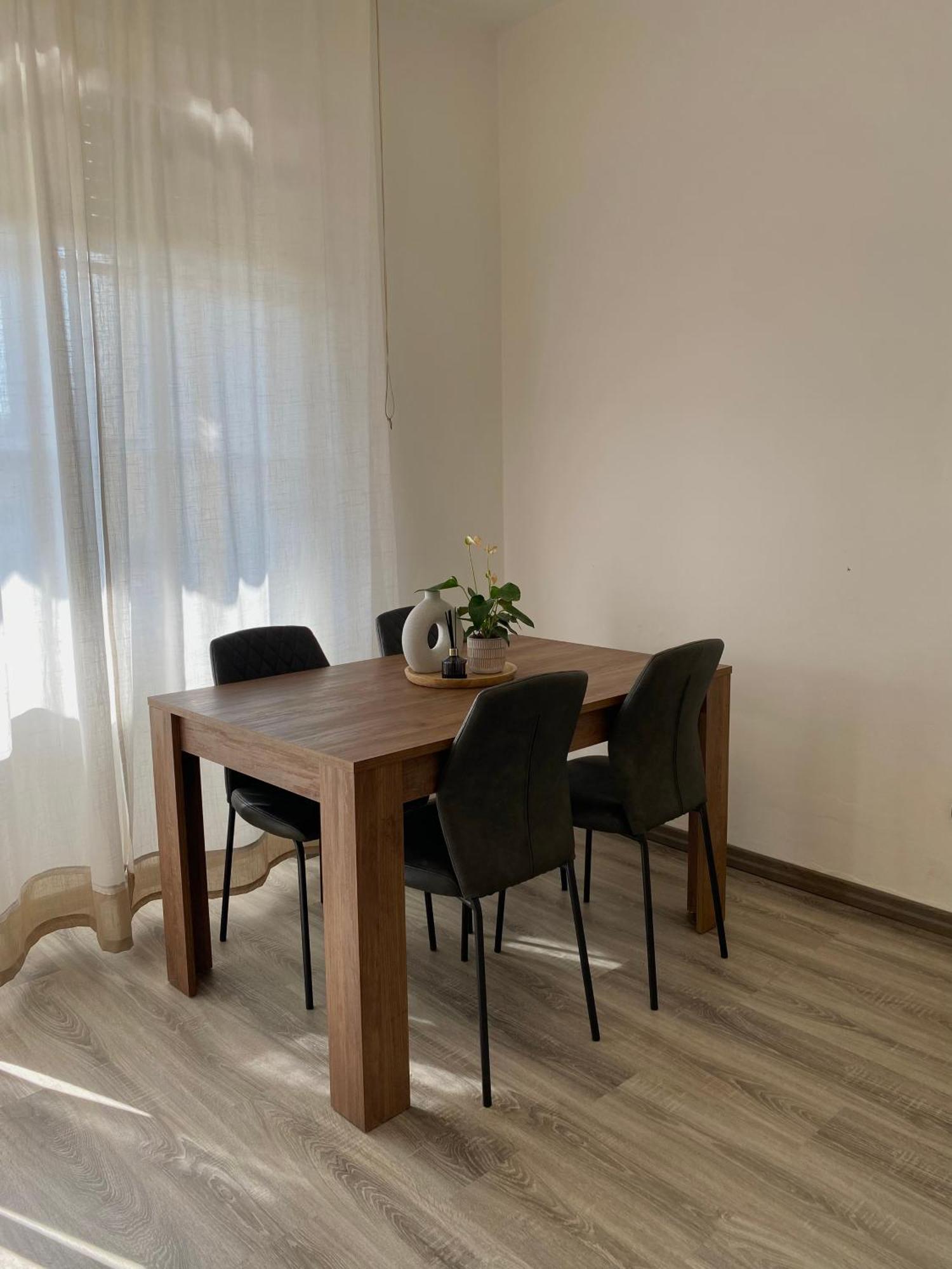 Casa Sara Como Lake Parcheggio Interno Privato Чернобио Екстериор снимка