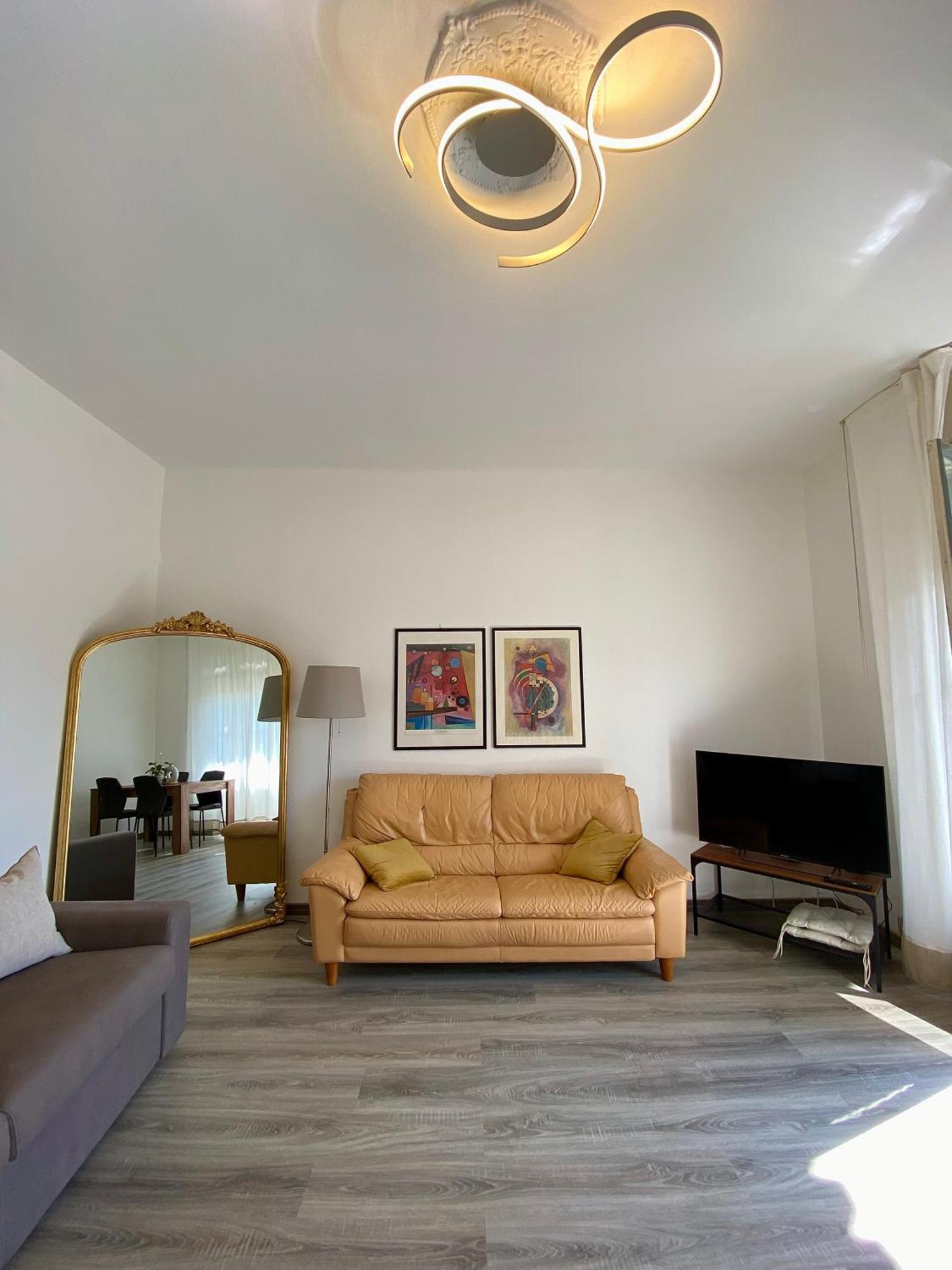 Casa Sara Como Lake Parcheggio Interno Privato Чернобио Екстериор снимка