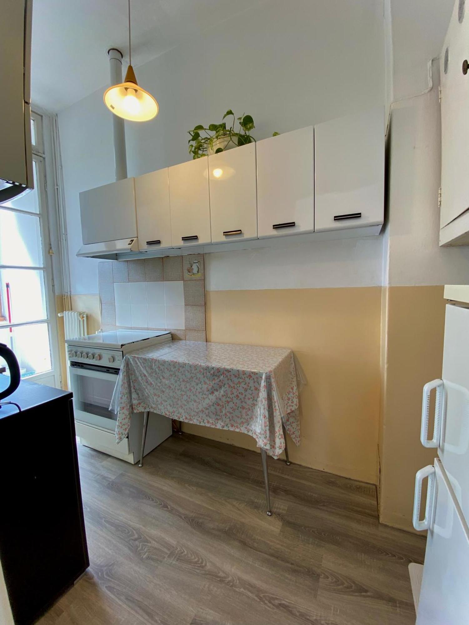 Casa Sara Como Lake Parcheggio Interno Privato Чернобио Екстериор снимка